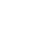 支持离线使用的电脑短信轰炸机